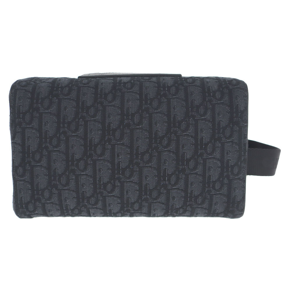 Dior Rango Pouch - Picture 2 of 9